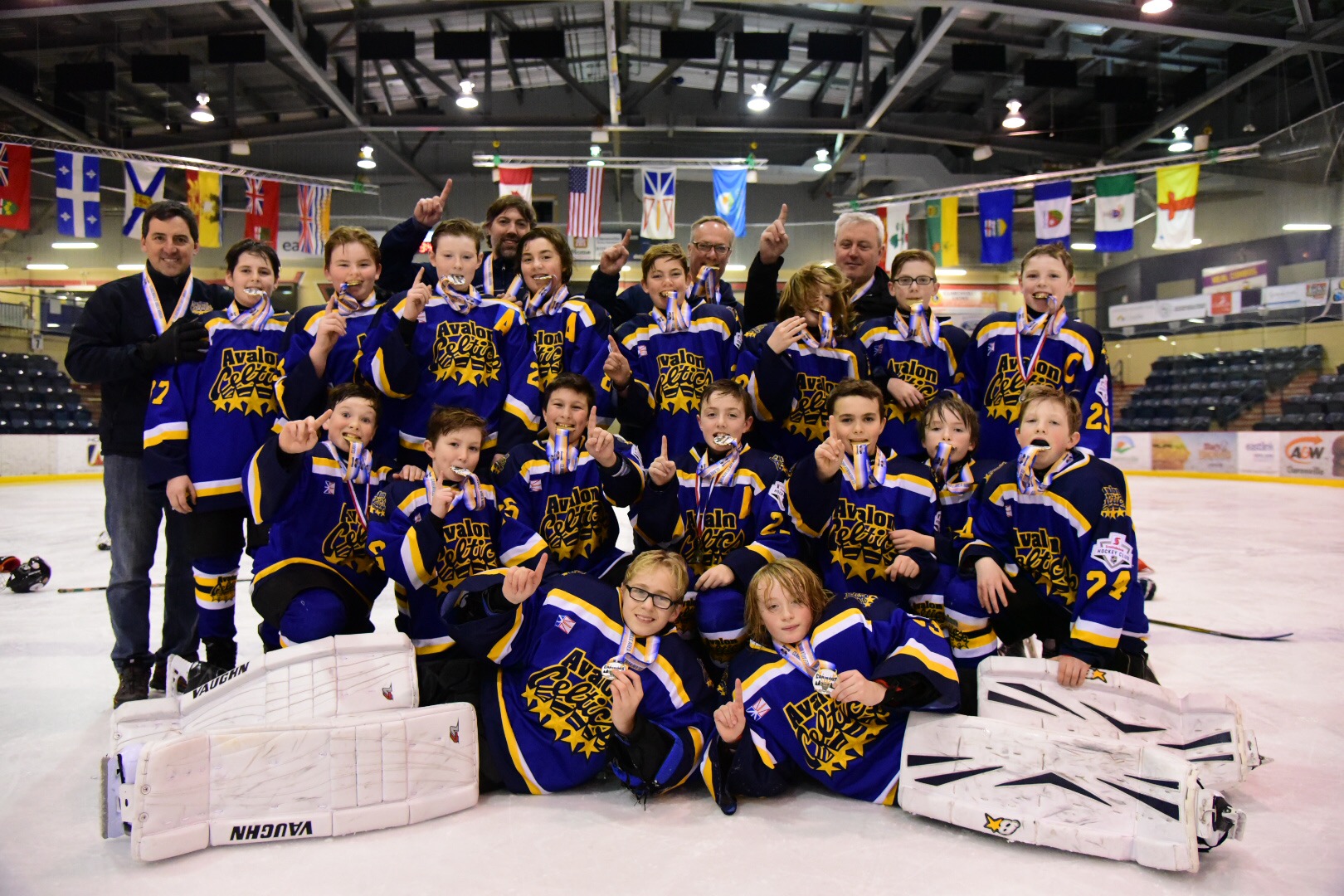 divisions-and-teams-avalon-minor-hockey-association