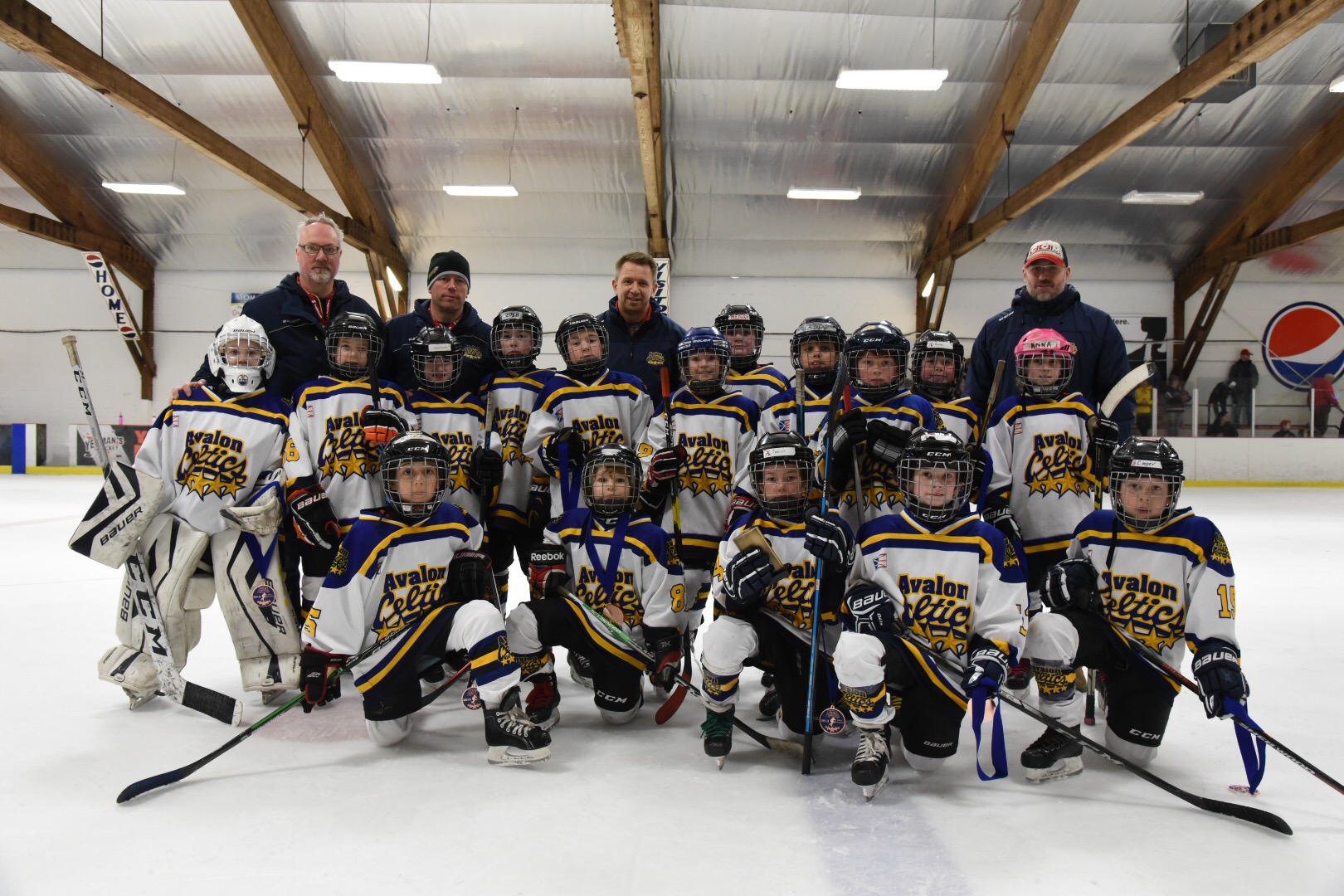 divisions-and-teams-avalon-minor-hockey-association