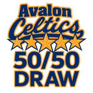 af07b54f-b4cb-4cea-a914-08dfb53f07f2